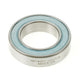 Roulements Enduro mr 18307 llu llb cn a5 - abec 5 (radial) - 18x30x7