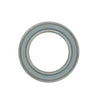 Roulements Enduro mr 2437 llu llb a5 - abec 5 (radial) - 24x37x7