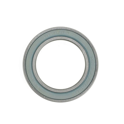Roulements Enduro mr 2437 llu llb a5 - abec 5 (radial) - 24x37x7