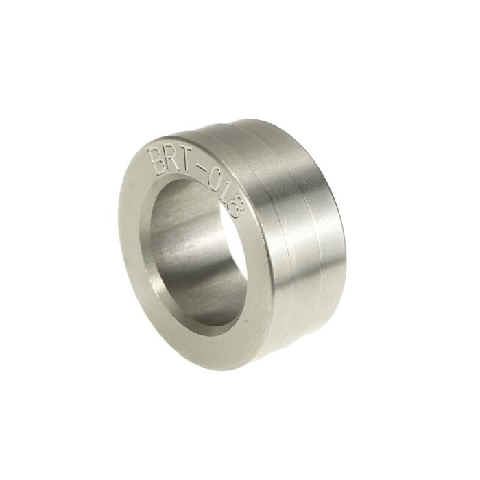 Adaptateur d'outil de roulement de pédalier de roulements Enduro - bsa30 ita30 dub