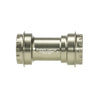 Roulements Enduro boîtier de pédalier Torqtite - pf30 à 24mm - inox - graphite