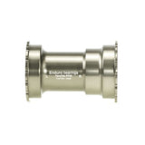 Enduro roulements pédalier Torqtite - pf30 à dub - ss - graphite - afbeelding 2