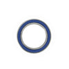 Roulements Enduro cxd 6806 29 llb - xd-15 céramique (radial) - 29x42x7