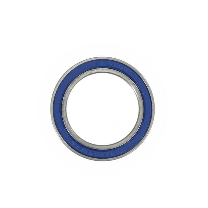 Roulements Enduro cxd 6806 29 llb - xd-15 céramique (radial) - 29x42x7