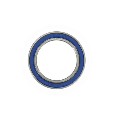 Roulements Enduro cxd 6806 29 llb - xd-15 céramique (radial) - 29x42x7