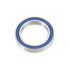 Roulements Enduro cxd 6806 29 llb - xd-15 céramique (radial) - 29x42x7