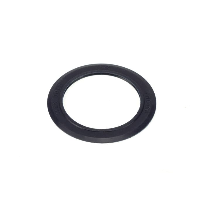 Joint de roulements Enduro - pf30 (silicone) - 30x42