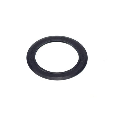 Joint de roulements Enduro - pf30 (silicone) - 30x42