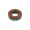 Roulements Enduro 6800 llu max bo sl - abec 3 max - oxyde noir - lubrifiant solide (radial) - 10x19x5