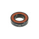 Roulements Enduro 6800 llu max bo sl - abec 3 max - oxyde noir - lubrifiant solide (radial) - 10x19x5