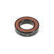 Roulements Enduro 6801 llu max bo sl - abec 3 max - oxyde noir - lubrifiant solide (radial) - 12x21x5