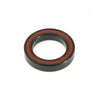 Roulements Enduro 6803 llu max bo sl - abec 3 max - oxyde noir - lubrifiant solide (radial) - 17x26x5