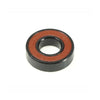 Roulements Enduro 6900 llu max bo sl - abec 3 max - oxyde noir - lubrifiant solide (radial) - 10x22x6