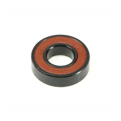 Roulements Enduro 6900 llu max bo sl - abec 3 max - oxyde noir - lubrifiant solide (radial) - 10x22x6