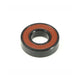 Roulements Enduro 6900 llu max bo sl - abec 3 max - oxyde noir - lubrifiant solide (radial) - 10x22x6