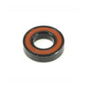 Roulements Enduro 6901 llu max bo sl - abec 3 max - oxyde noir - lubrifiant solide (radial) - 12x24x6