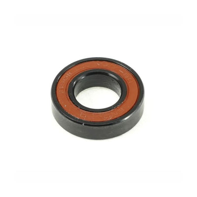 Roulements Enduro 6901 llu max bo sl - abec 3 max - oxyde noir - lubrifiant solide (radial) - 12x24x6