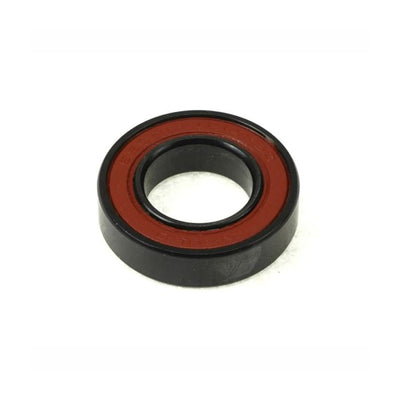 Roulements Enduro 6902 llu max bo sl - abec 3 max - oxyde noir - lubrifiant solide (radial) - 15x28x7