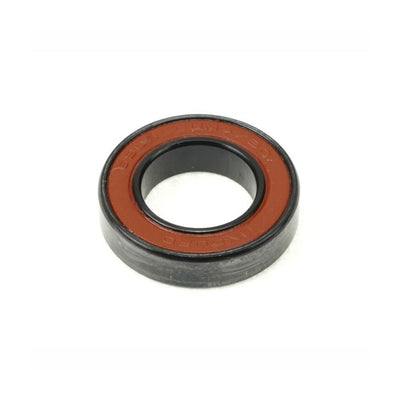 Roulements Enduro 6903 llu max bo sl - abec 3 max - oxyde noir - lubrifiant solide (radial) - 17x30x7
