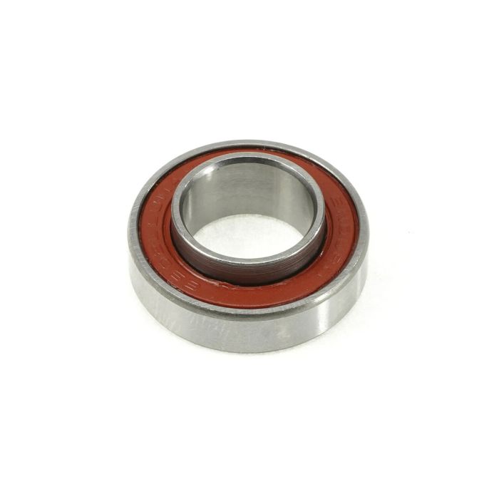 Roulements Enduro 6902 llu max-e sl - abec 3 max - lubrifiant solide (radial) - 15x28x7 10