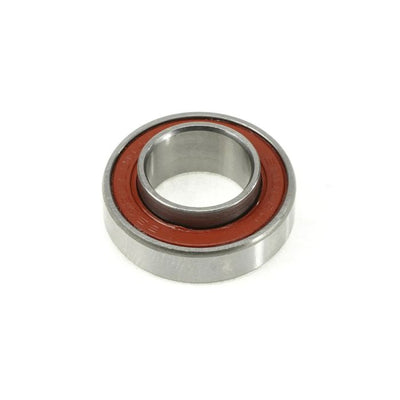 Roulements Enduro 6902 llu max-e sl - abec 3 max - lubrifiant solide (radial) - 15x28x7 10