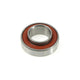 Roulements Enduro 6902 llu max-e sl - abec 3 max - lubrifiant solide (radial) - 15x28x7 10