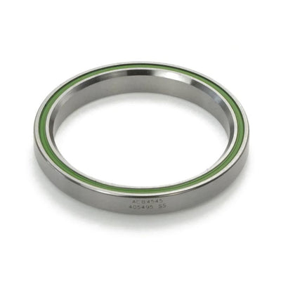 Roulements Enduro acb 4545 405495 ss - 440c inox (contact angulaire) - 40,5x49,5x6,5 (45x45°)
