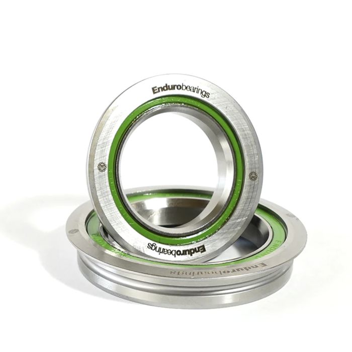 Jeu de direction à roulements Enduro - maxhit zero stack - 44mm 56mm (1.125'' 1.5'')