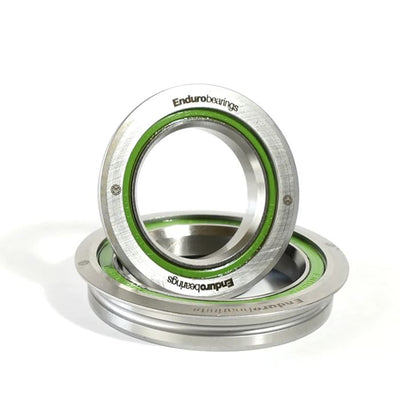 Jeu de direction à roulements Enduro - maxhit zero stack - 44mm 56mm (1.125'' 1.5'')