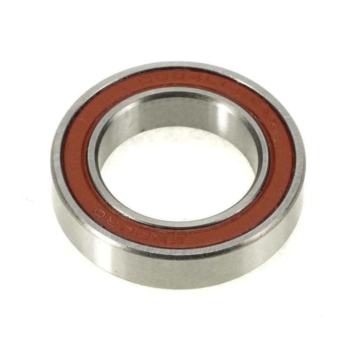 Roulements Enduro 6904 llu max - abec 3 max (radial) - 20x37x9