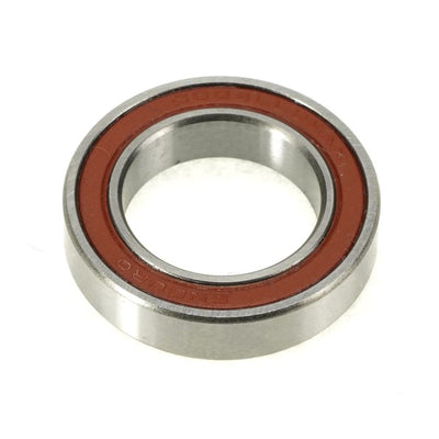Roulements Enduro 6904 llu max - abec 3 max (radial) - 20x37x9