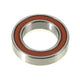 Roulements Enduro 6904 llu max - abec 3 max (radial) - 20x37x9