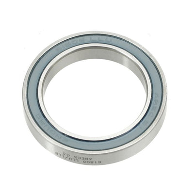 Roulements Enduro 61806 llu llb cn a5 - abec 5 (radial) - 30x42x7
