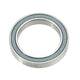 Roulements Enduro 61806 llu llb cn a5 - abec 5 (radial) - 30x42x7