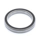 Roulements Enduro 61808 llb a5 - abec 5 (radial) - 40x52x7