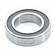 Roulements Enduro 61801 llu llb cn a5 - abec 5 (radial) - 12x21x5