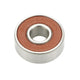 Roulements Enduro 606 llu max - abec 3 (radial) - 6x17x6