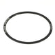 Entretoise de cuvette de roulements Enduro - t47 - 47x51x1