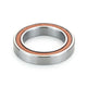Roulements Enduro ch mr 19285 llb - abec 3 (radial) - 19x28x5