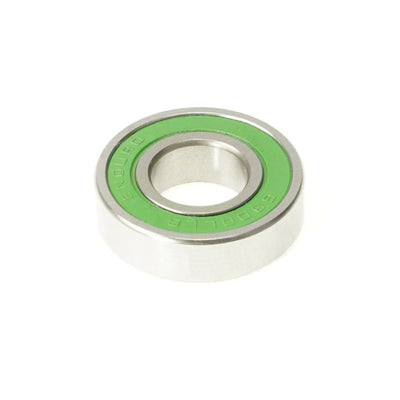 Roulements Enduro s6900 llu max-e - 440c inoxydable (radial) - 10x22x6 9