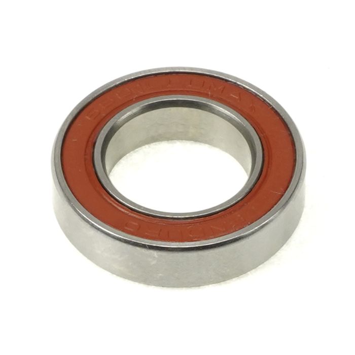 Roulements Enduro 6801 llu max-4 - abec 3 max (radial) - 12x21x4