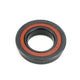 Roulements Enduro f6801 llu max bo - abec 3 max - oxyde noir (radial) - 12x21 23x5 6