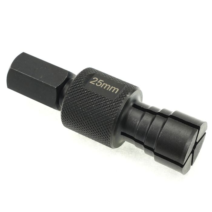 Extracteur de roulements Enduro pour 25-27mm