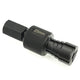Extracteur de roulements Enduro pour 25-27mm