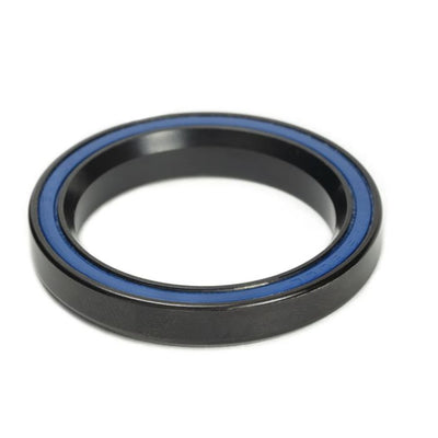 Roulements Enduro acb 3645 1125 bo - abec 5 - oxyde noir (contact angulaire) - 30,5x41,8x6,3 (36x45°)