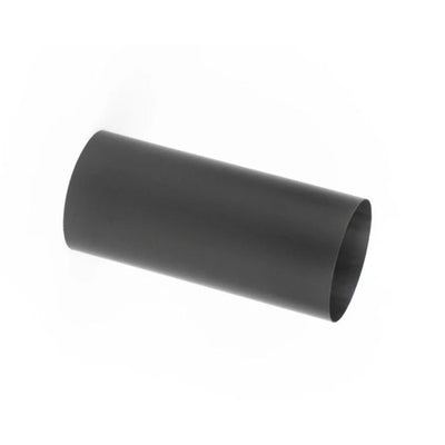 Roulements Enduro manchon central maxhit pour bsa - carbone