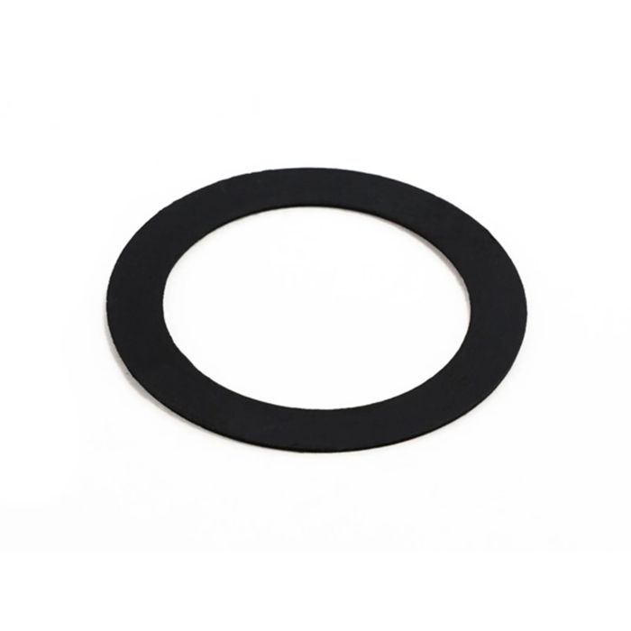 Entretoise de broche de roulements Enduro (nylon) - 29x40x0,5