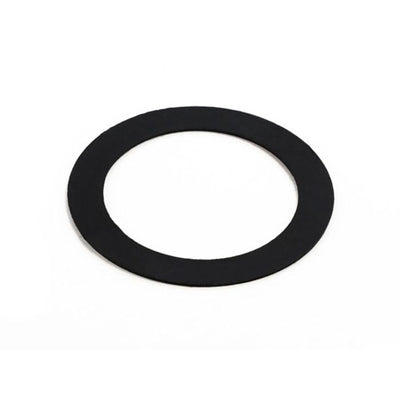 Entretoise de broche de roulements Enduro (nylon) - 29x40x0,5
