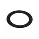 Entretoise de broche de roulements Enduro (nylon) - 29x40x0,5