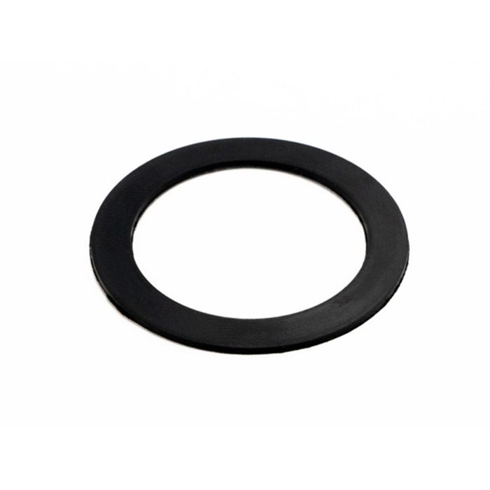 Entretoise de broche de roulements Enduro (nylon) - 29x40x1